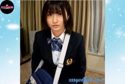 xxxjavญี่ปุ่น ติวเตอร์ลุ้นรัก นักเรียนใสๆ FC2 PPV 4608562