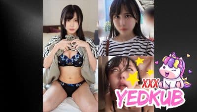 avอันเซ็นเซอร์ ข่มขืนนักศึกษาสาวในคืนที่แสนเศร้า! FC2 PPV 4615687