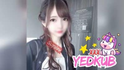 ญี่ปุ่นไม่เซ็นเซอร์ ไอดอลแอบรับงาน! ลีลาเกินต้าน FC2 PPV 4625579