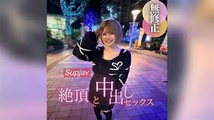 ญี่ปุ่นไม่เซ็นเซอร์ สาวสุดน่ารัก กับคืนแห่งความเสียว FC2 PPV 4593137