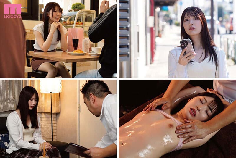 หนังโป๊ญี่ปุ่น MIDA-138