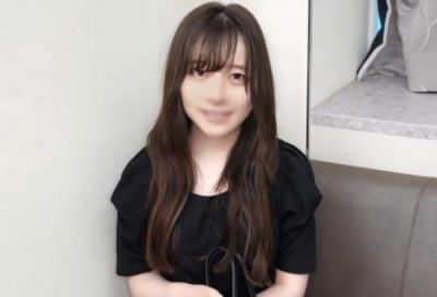 avจีน หนูใสๆแต่หีกระตุกไม่พักสาวขี้อายเจอควยครั้งแรกถึงกับร้องลั่นห้อง!”