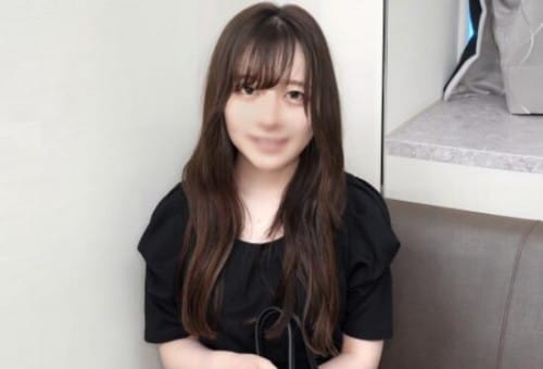 avจีน หนูใสๆแต่หีกระตุกไม่พักสาวขี้อายเจอควยครั้งแรกถึงกับร้องลั่นห้อง!"