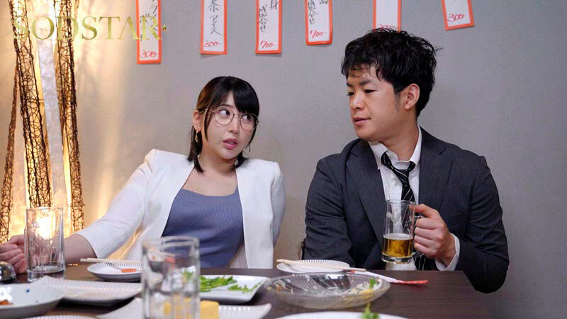 avjapan เจอควยลูกน้องกระแทกจนน้ำเดินทุกวัน" START-410