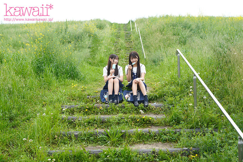 CAWD-883 : หนังโป้เอวี xxxyedkub