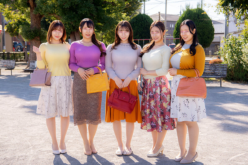 DVMM-093 : avjpan xxxyedkub