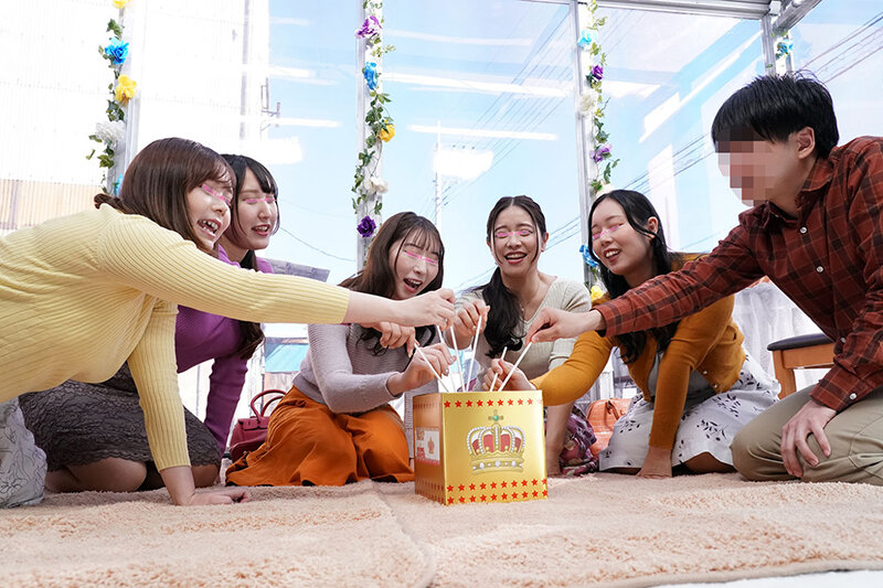 DVMM-093 : avjpan xxxyedkub