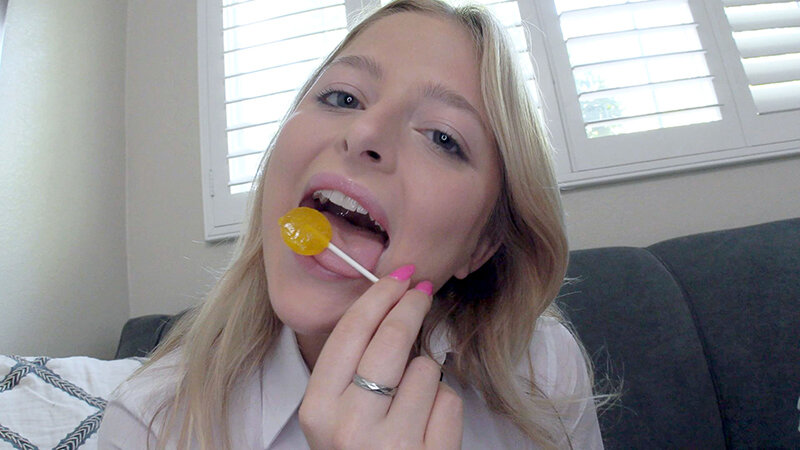 HIKR-221 : avjapan xxxyedkub