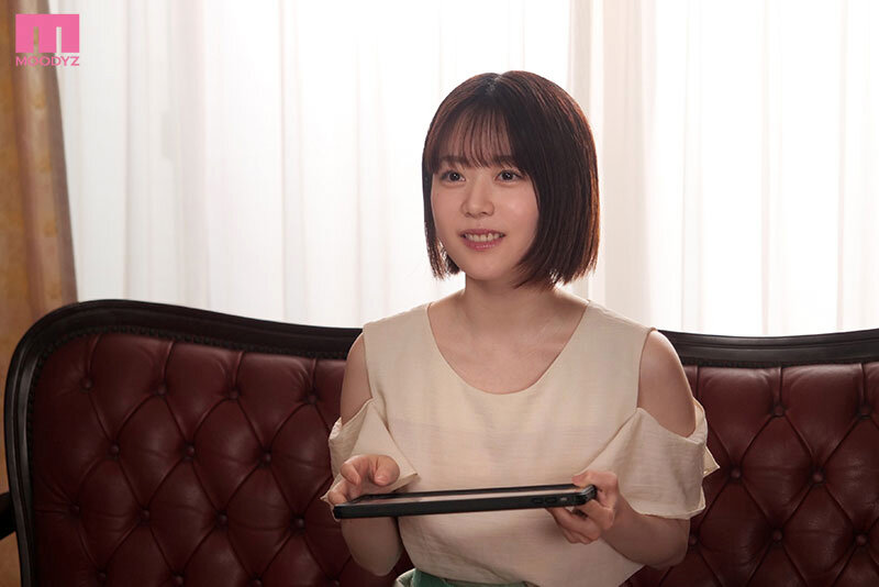 MIDA-367 : avโป้ xxxyedkub