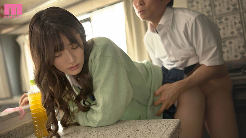 MIDA-368 : หนังavjapan xxxyedkub