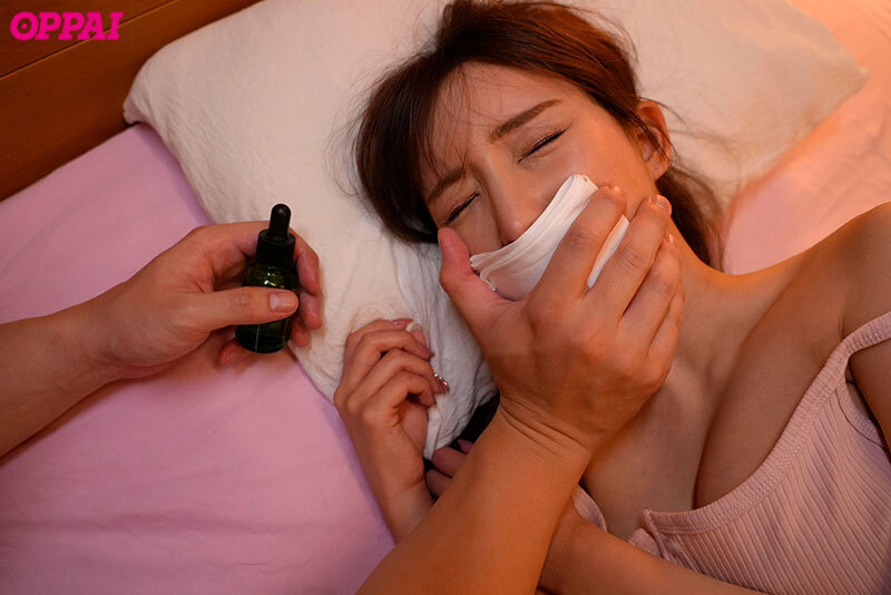 PPPE-356 : ญี่ปุ่นxxx xxxyedkub