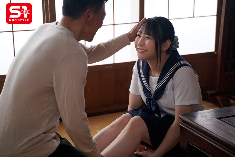 SONE-896 : javav xxxyedkub