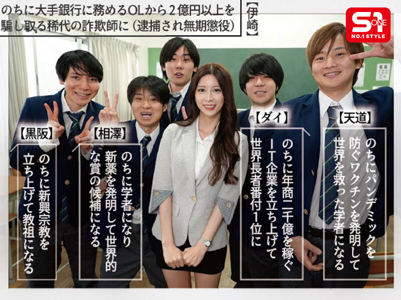 SONE-940 : หนังเอวี xxxyedkub