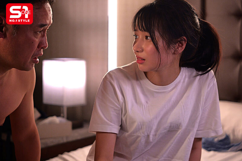 SONE-949 : หนังavjapan xxxyedkub