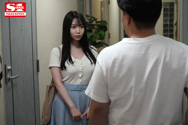 SSIS-948 : หนังAVซับไทย xxxyedkub