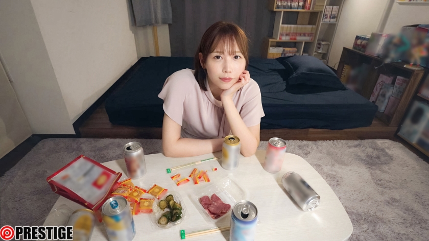 ABF-283 : avxxx xxxyedkub