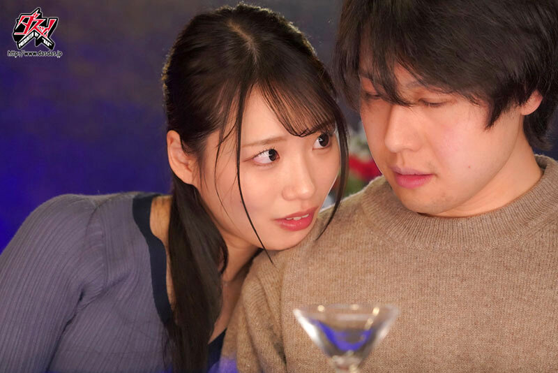 DASS-761 : japanxxx xxxyedkub