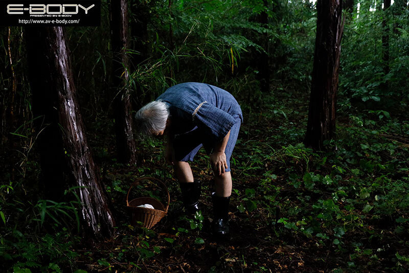 EBWH-277 : avhd xxxyedkub