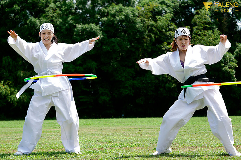 FNS-132 : avjapan xxxyedkub