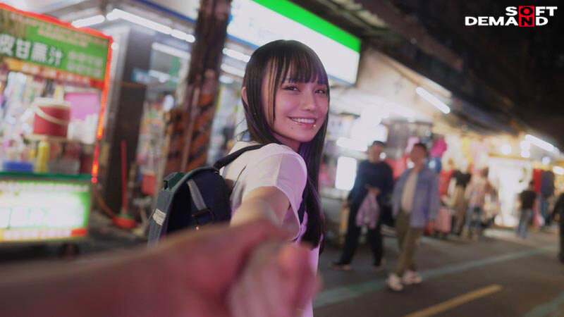 FTAV-012 : เจแปนเอวี xxxyedkub