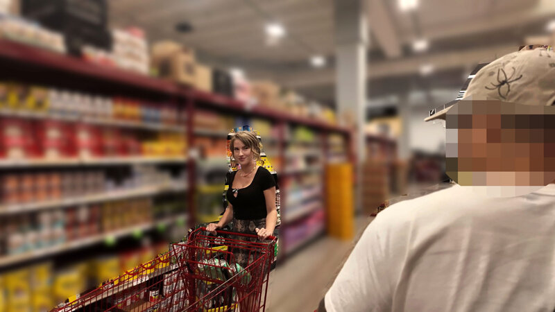 HIKR-253 : ญี่ปุ่นav xxxyedkub