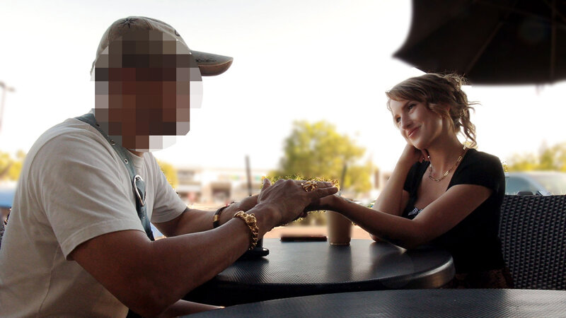 HIKR-253 : ญี่ปุ่นav xxxyedkub