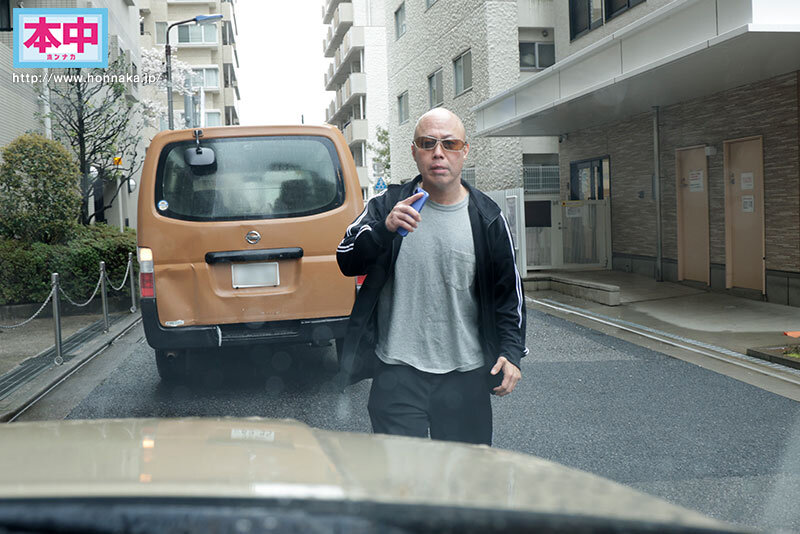 HMN-740 : avxxx xxxyedkub