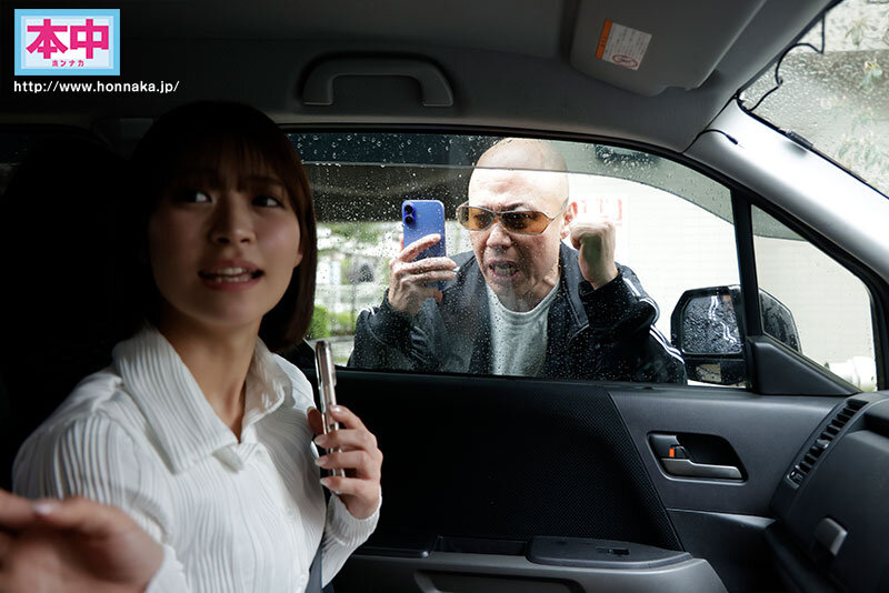 HMN-740 : avxxx xxxyedkub