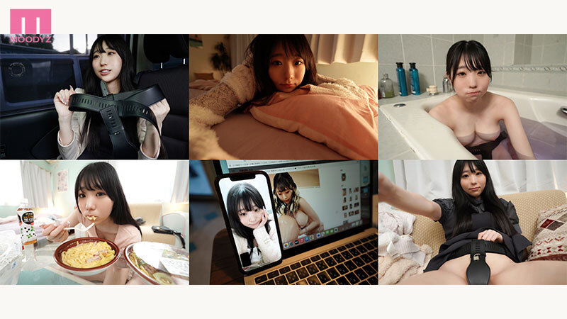 MIDA-385 : javhd xxxyedkub