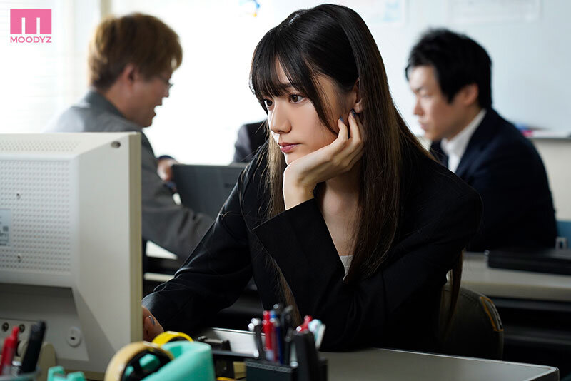 MIDA-407 : หนังavjapan xxxyedkub