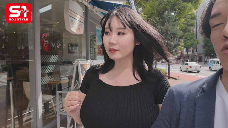 SONE-978 : javxxx xxxyedkub