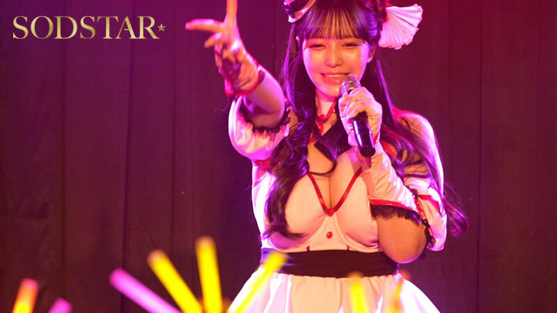 START-397 : av18+ xxxyedkub