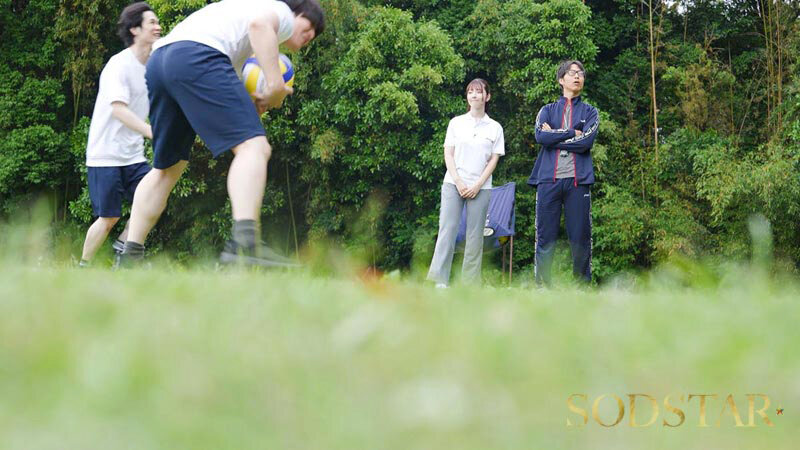 START-442 : หนังโป๊x xxxyedkub