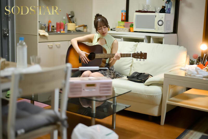 START-459 : หนังav xxxyedkub