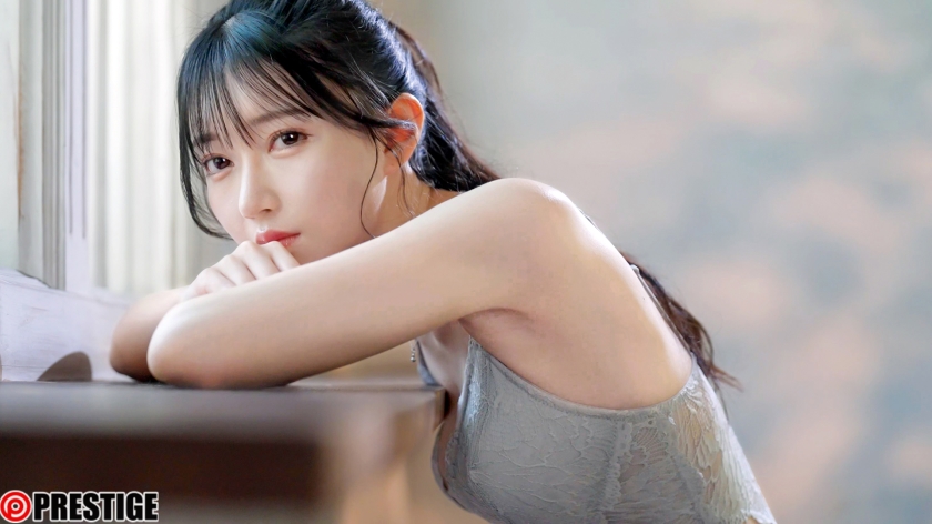 ABF-292 : AVญี่ปุ่น xxxyedkub