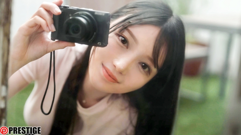 ABF-292 : AVญี่ปุ่น xxxyedkub