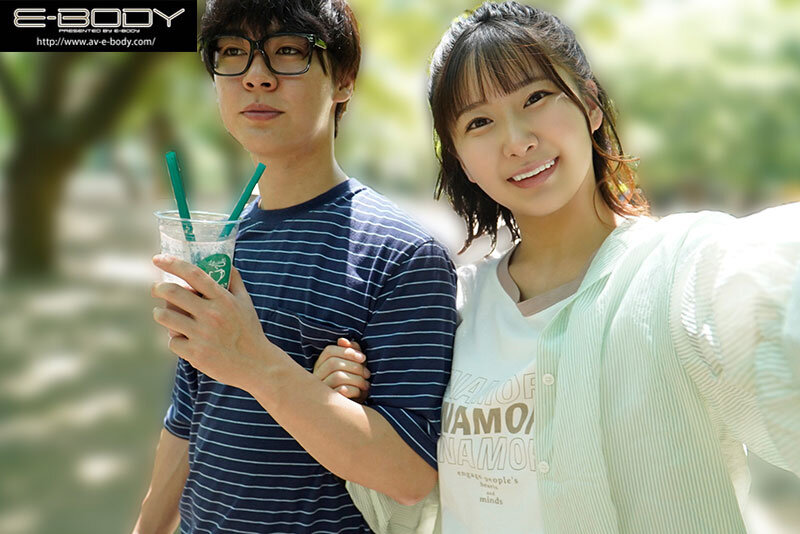 EBWH-292 : หนังxxx xxxyedkub