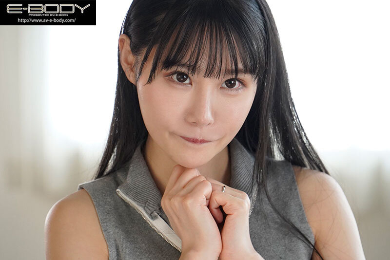 EBWH-329 : av xx xxxyedkub