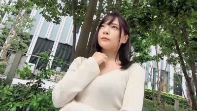 pornchina แค่นั่งยังเงี่ยน! หนุ่มล่อสาวหน้าใส เย็ดสดคาชุดขาวกลางเมือง”