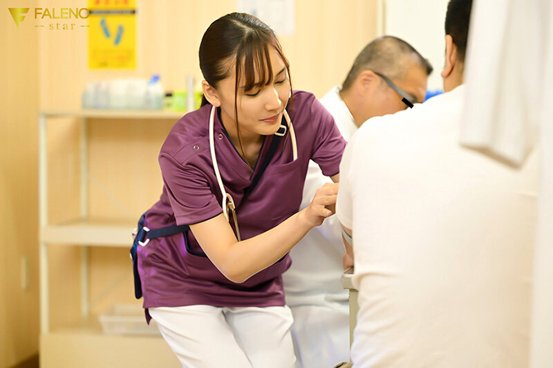 FNS-137 : japansex xxxyedkub