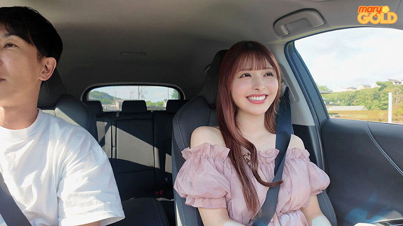 MGOLD-051 : japanav xxxyedkub