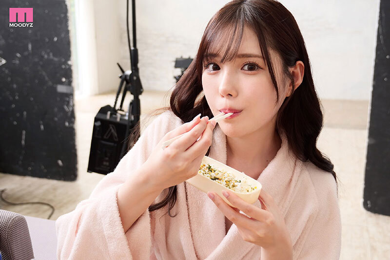 MIDA-439 : หนังเอวี xxxyedkub