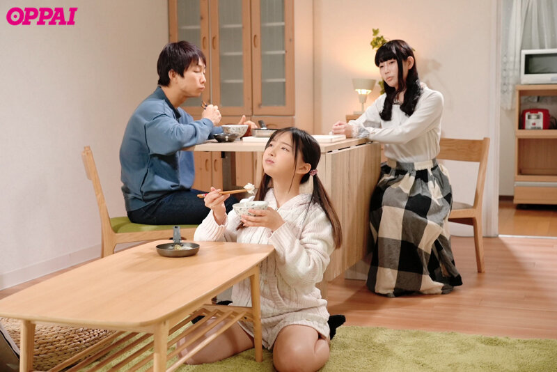 PPPE-062 : av japan xxxyedkub