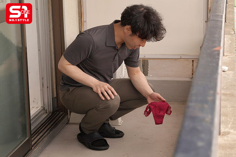 SNON-016 : หนังavjapan xxxyedkub