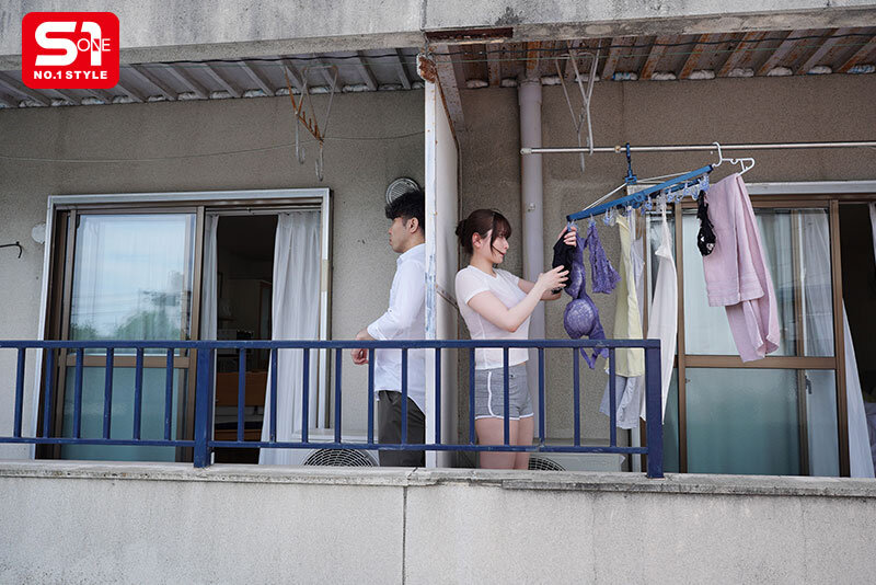 SNON-016 : หนังavjapan xxxyedkub