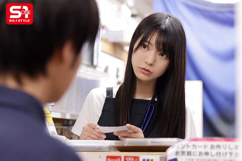 SNOS-029 : xxx av xxxyedkub