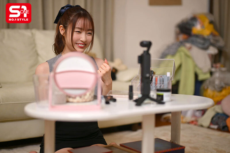 SONE-960 : หนังโป๊xxx xxxyedkub