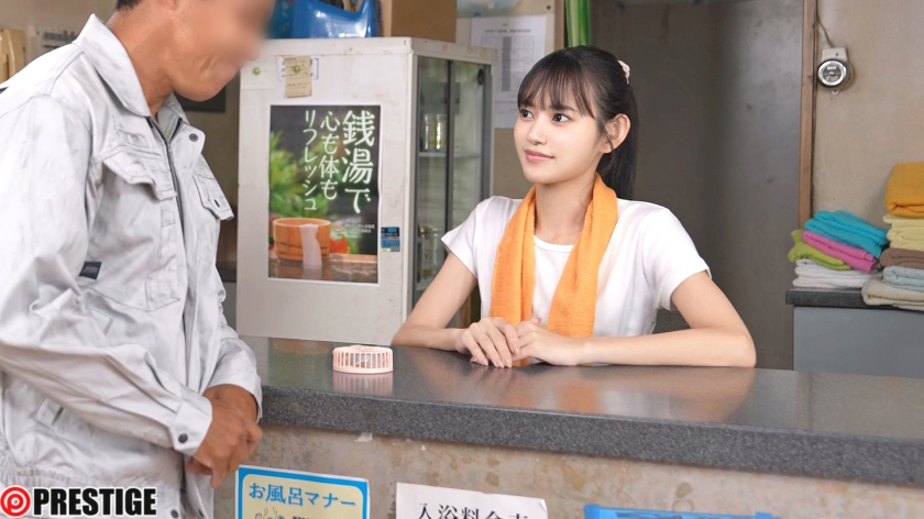 ABF-301 : pornxxx xxxyedkub