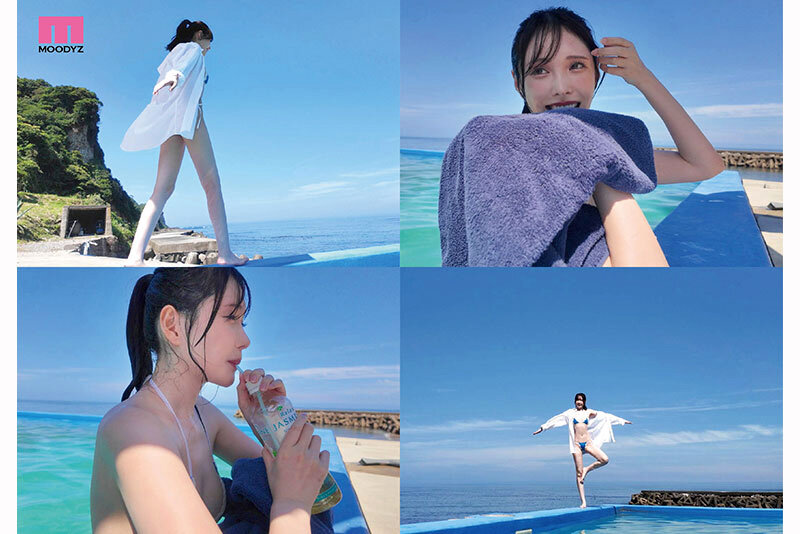 MIDA-473 : avjapan xxxyedkub