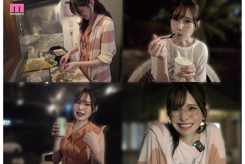 MIDA-473 : avjapan xxxyedkub